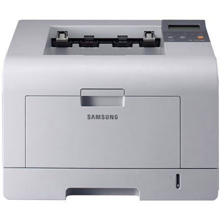 Toner Cartridges For Samsung ML-3470D